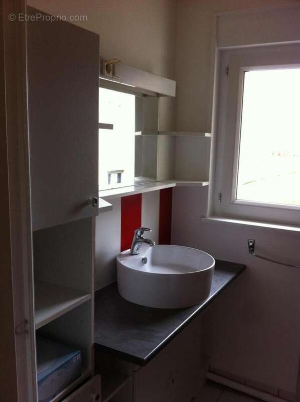 Appartement 350 m² à Castillon-En-Auge  - photo 7