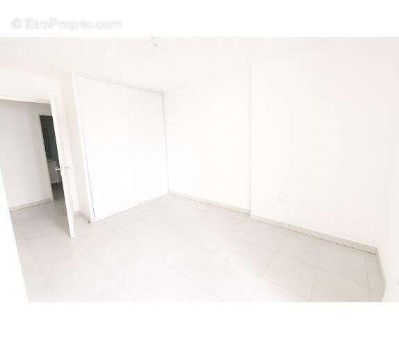 Appartement à CASTANET-TOLOSAN