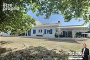 Maison à LE CAILAR