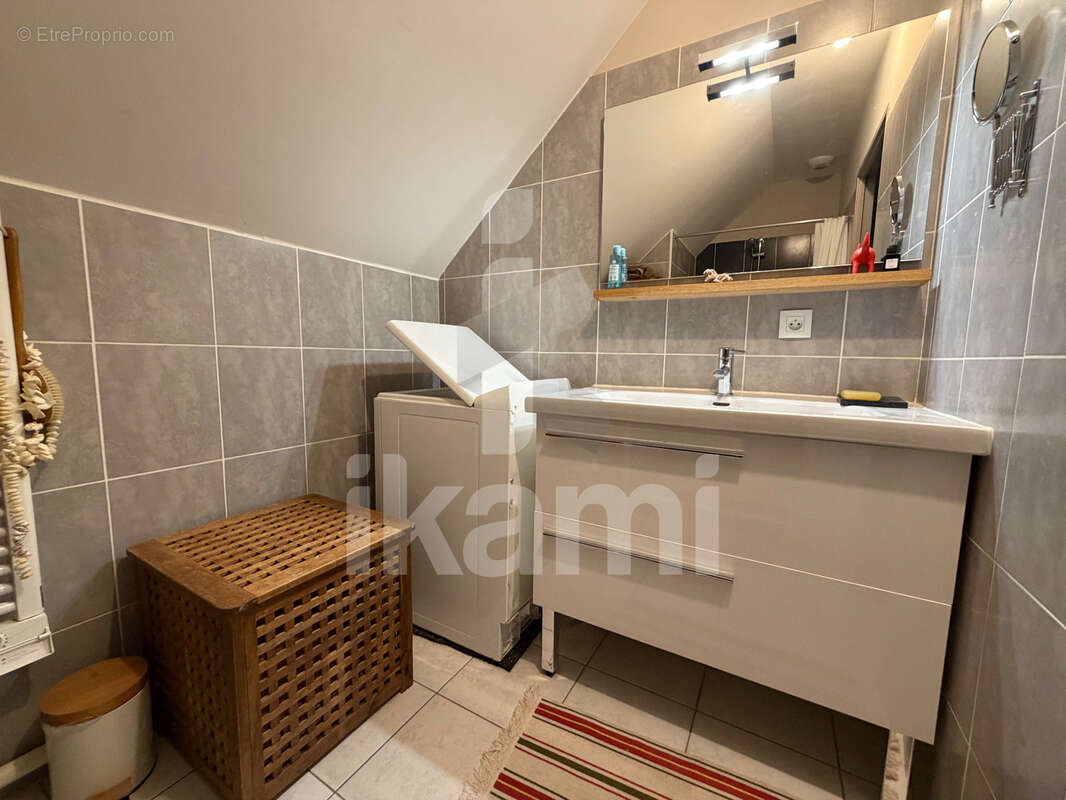 Appartement à ARCACHON
