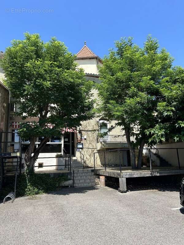 Maison à VILLEPINTE