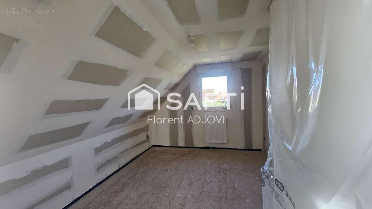 Photo 9 - Maison à ARNEKE