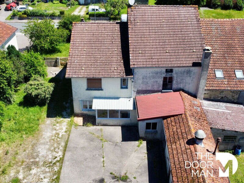 Propriété 52400 - photo 24