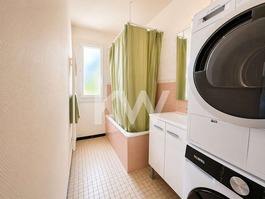 Appartement 70 m² à Saint-Jean-De-Braye  - photo 5