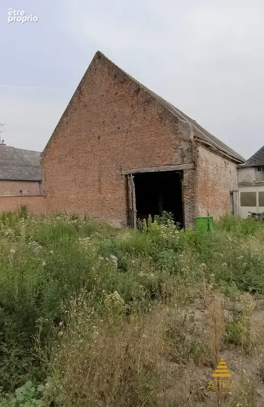 Maison 150 m² à Ruesnes  - photo 6