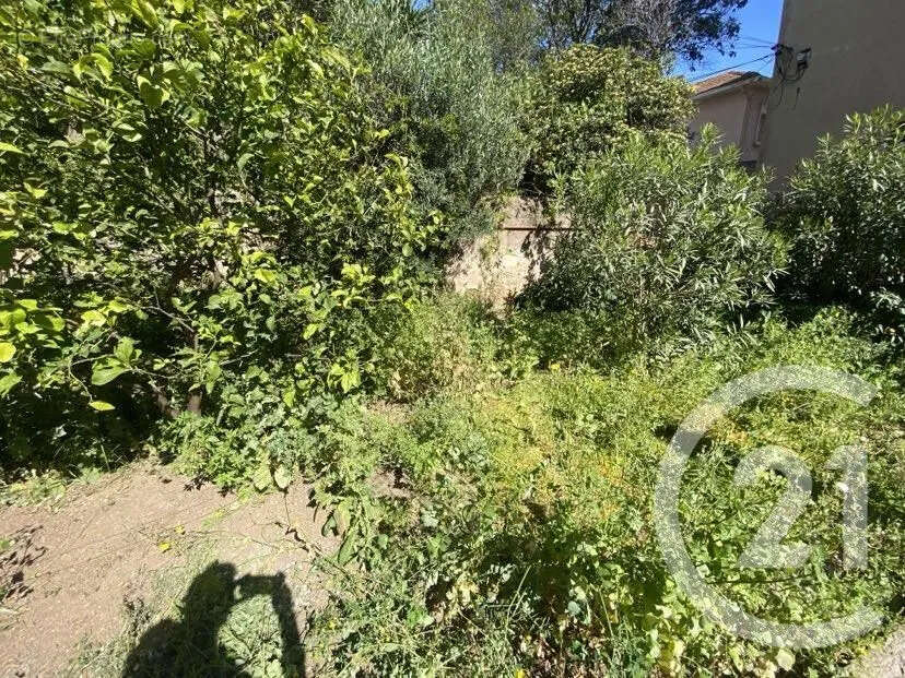 Maison 83 m² à Toulon  - photo 2