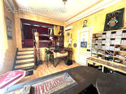 Appartement à NARBONNE