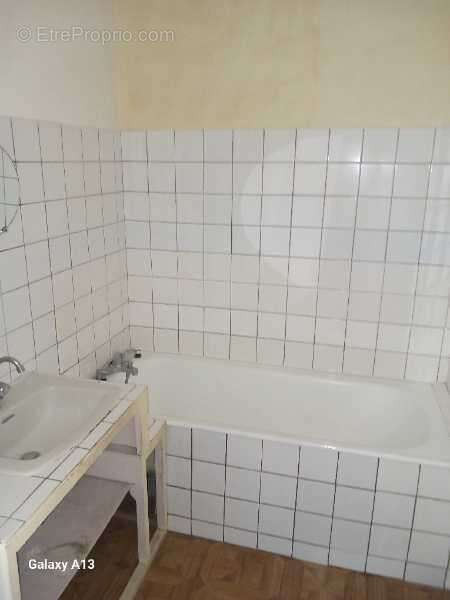 Appartement 77 m² à Delle  - photo 7