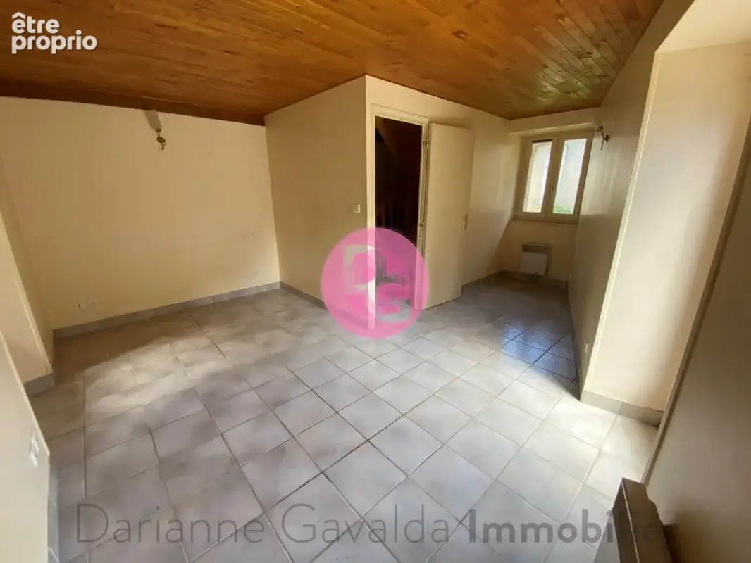 Maison 4 pièces 80 m² à vendre à Auzits (12390) - photo 6