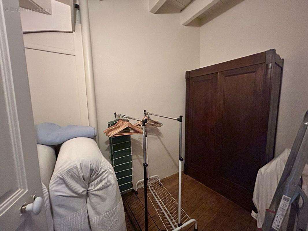 Maison à ALET-LES-BAINS