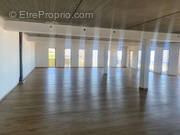 Commerce à SAINT-PAUL