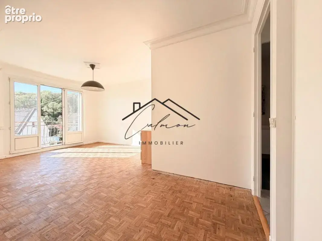 Appartement - photo 4