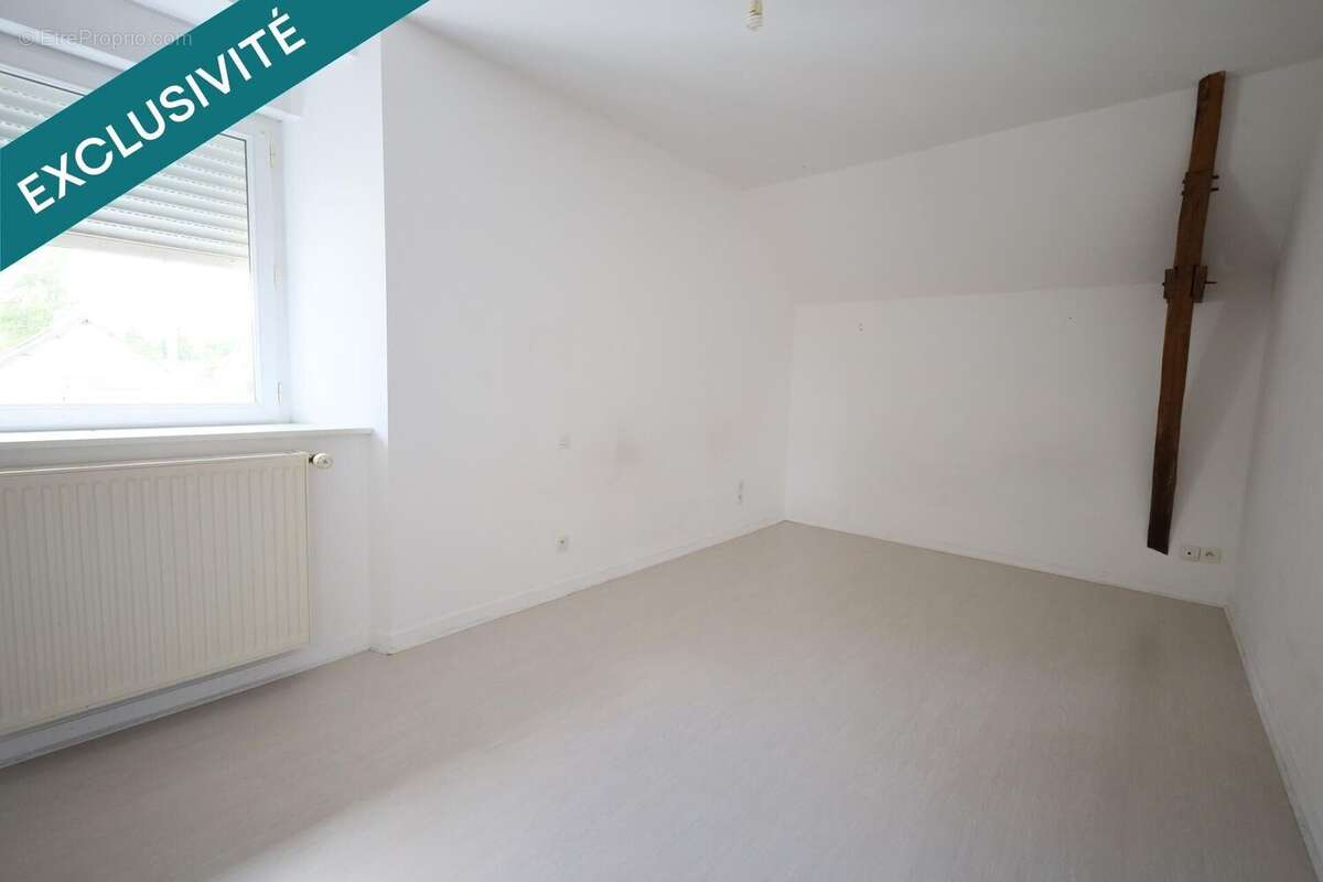 Photo 4 - Maison à LIFFRE