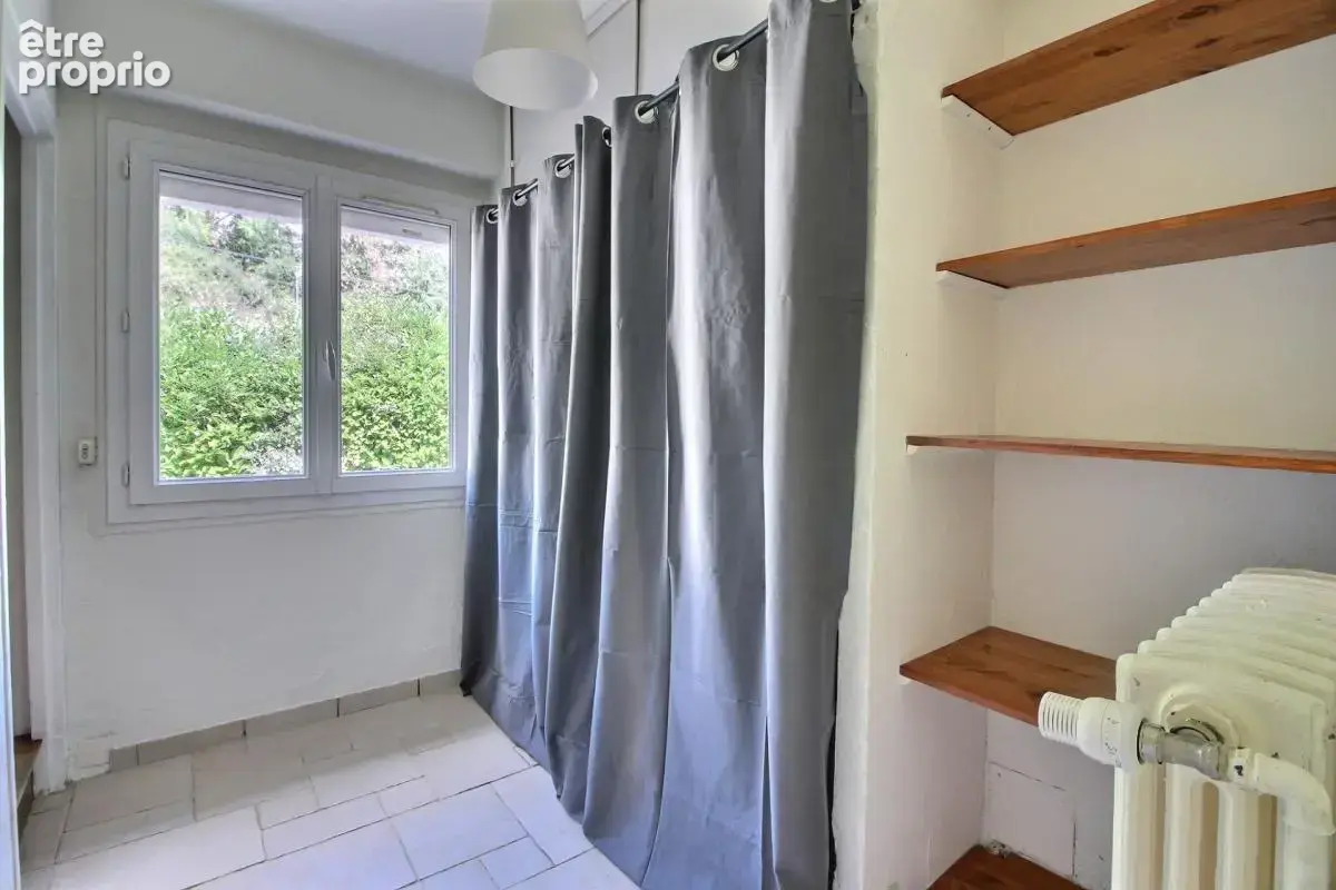 Jaux – maison familiale 4 chambres – terrain avec verger – sous-sol total - photo 12