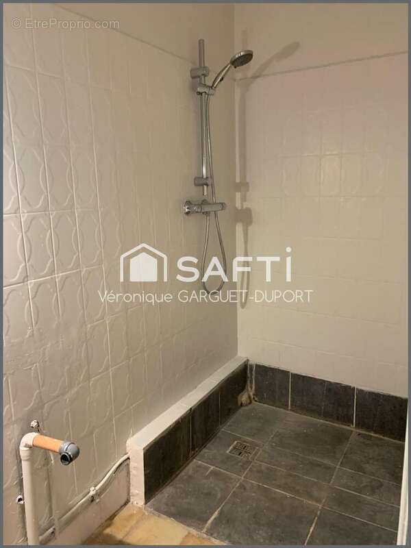 Photo 3 - Appartement à NARBONNE