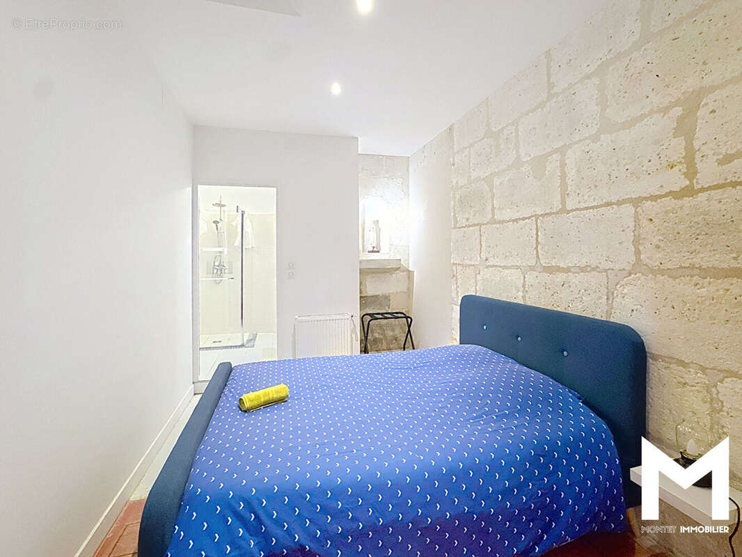 Appartement à PERIGUEUX