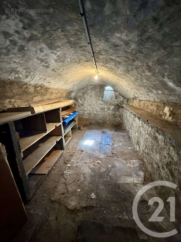 Appartement à FONTAINEBLEAU