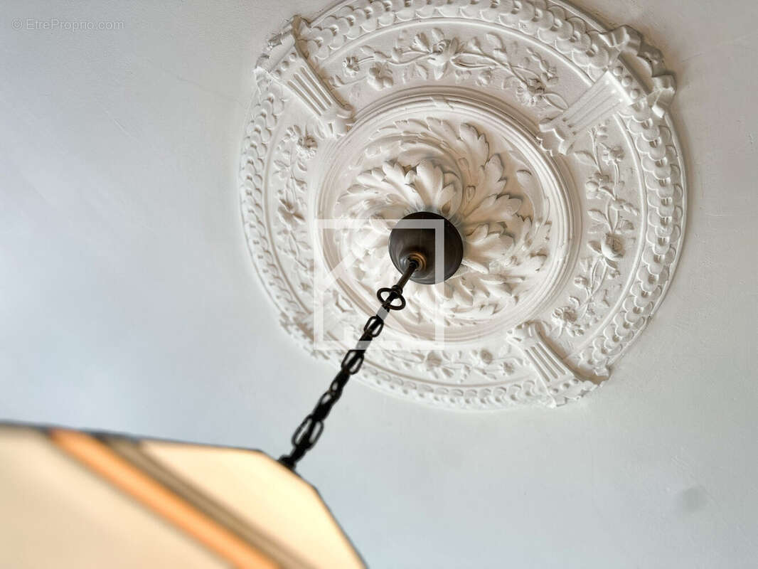 Maison à CHANTONNAY