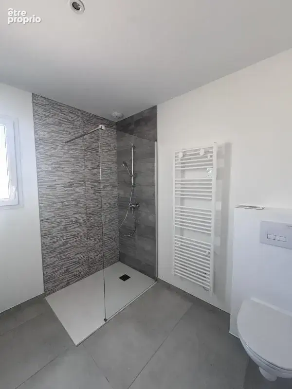 Maison 3 pièces 62 m² à vendre à Isle (87170) - photo 3