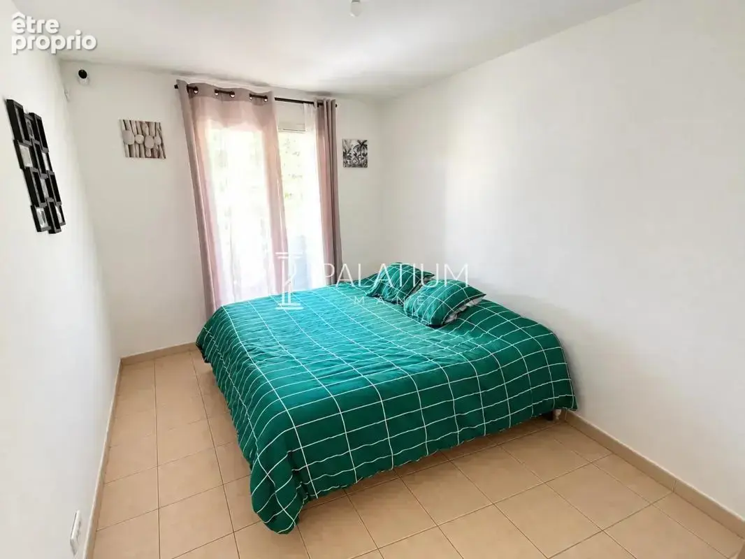 Maison mitoyenne dans un quartier calme - photo 9