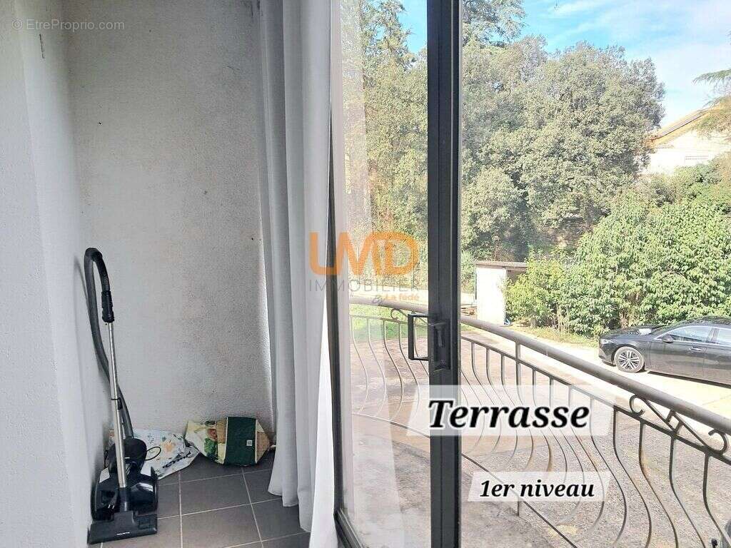 Belle opportunité entre Nîmes et Alès - photo 18