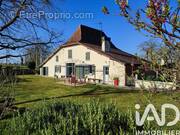 Photo 1 - Maison à BONNUT