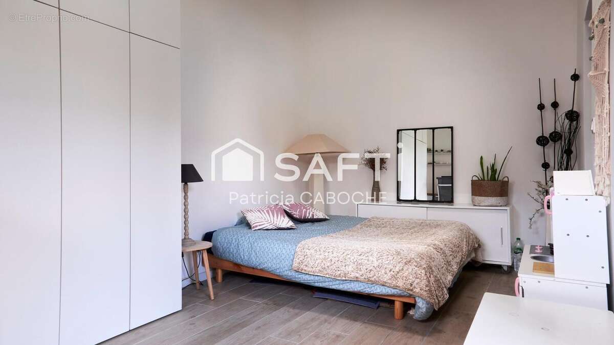 Photo 6 - Maison à MERIGNAC