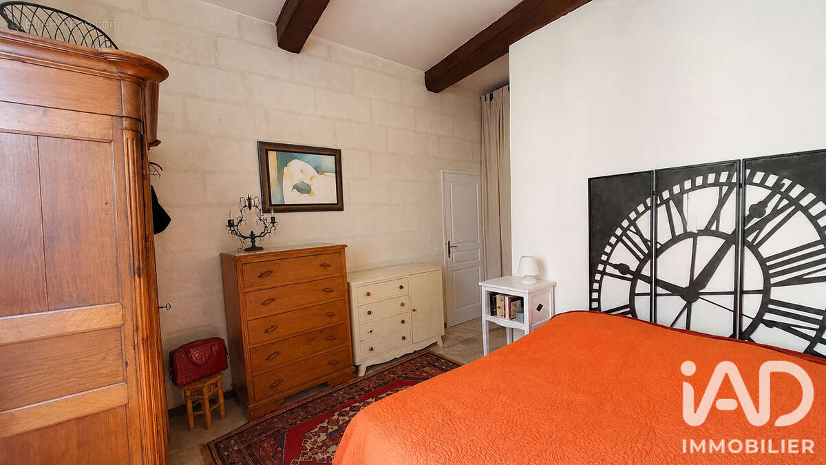 Maison 111 m² à Beaucaire  - photo 5