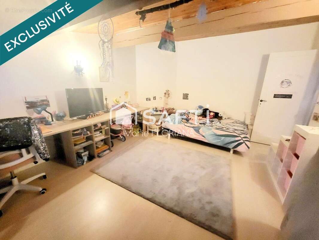 Photo 8 - Appartement à DORTAN
