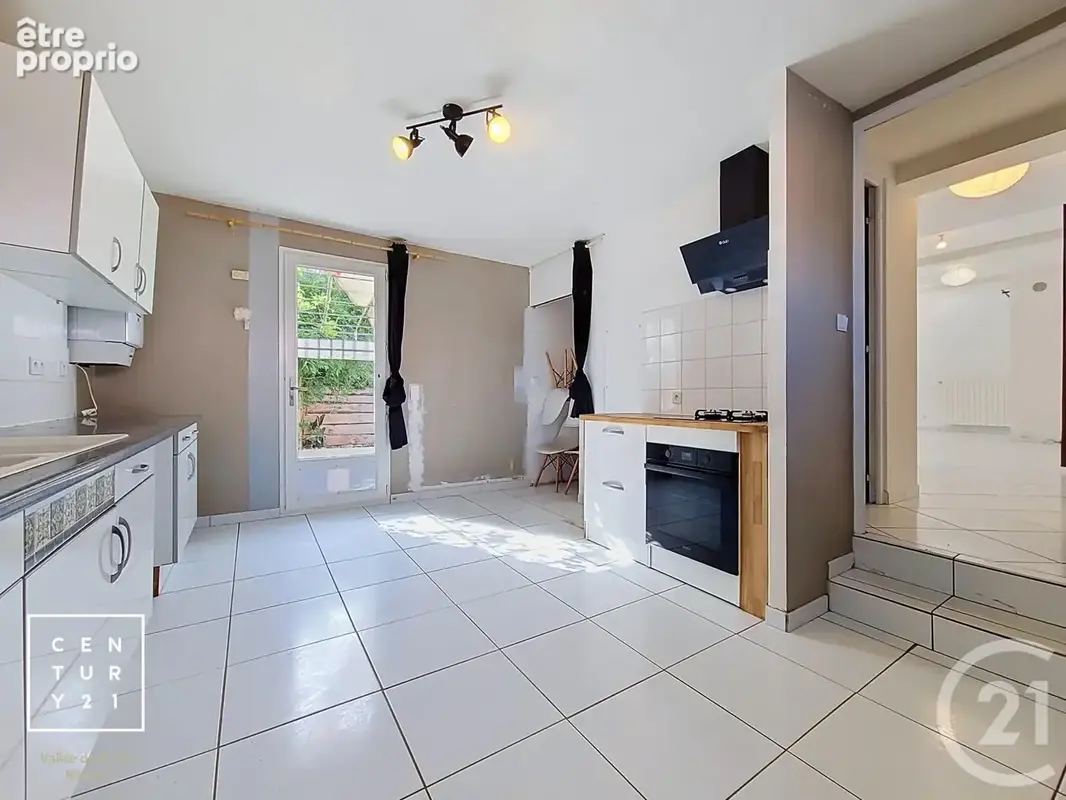 Maison 4 pièces 93 m² à vendre à Millas (66170) - photo 8