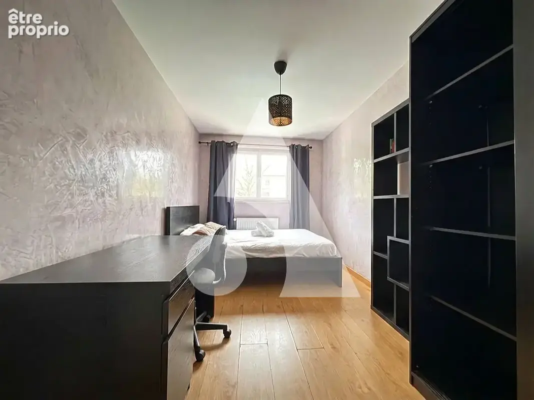 Maison plain pied avec piscine - Cournon-d'Auvergne - photo 6