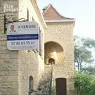 Maison à MIMIZAN