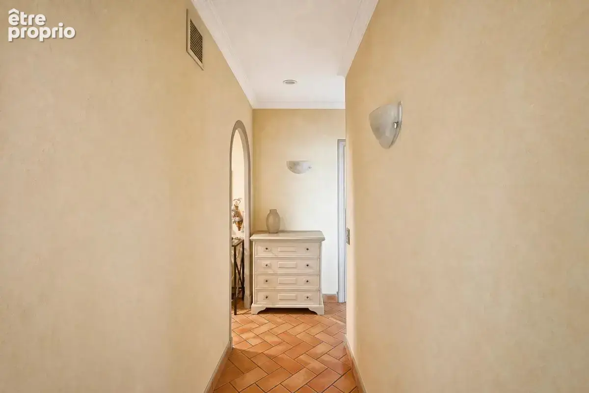 Maison de 4 pièces de 90 m² situé à Juillan - photo 9