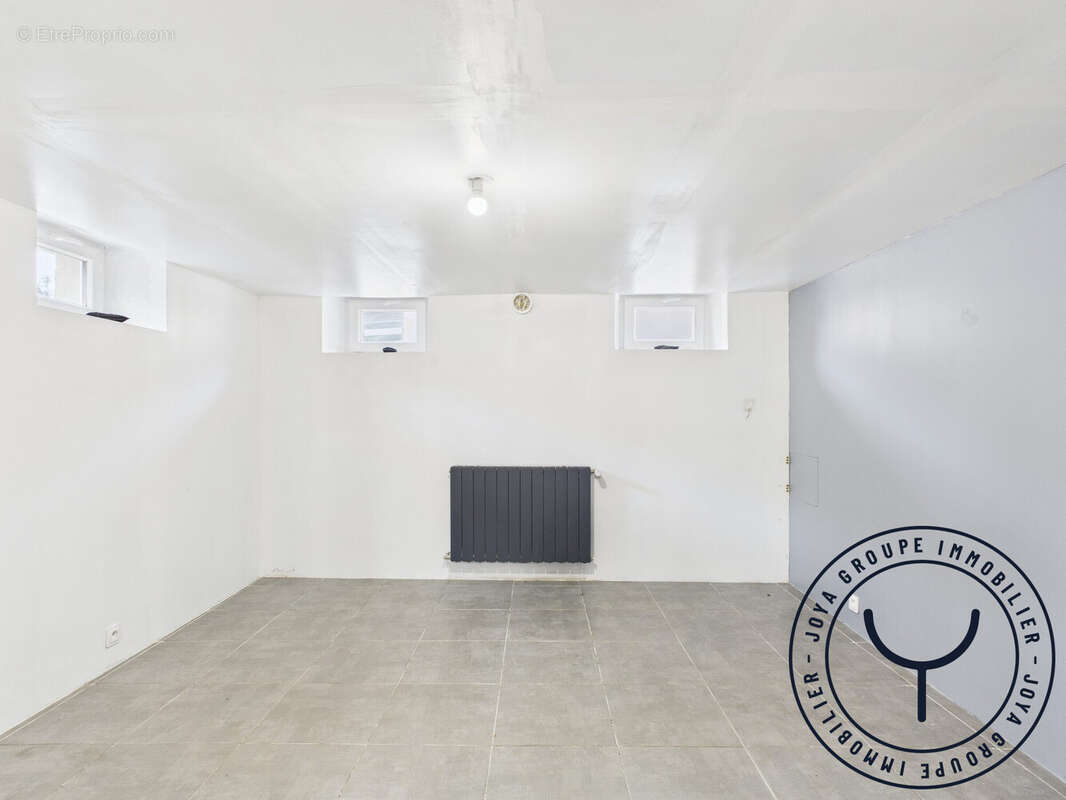 Maison 93 m² à Pont-Sur-Seine  - photo 9