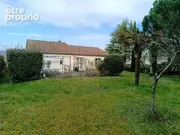 Maison à ESTILLAC
