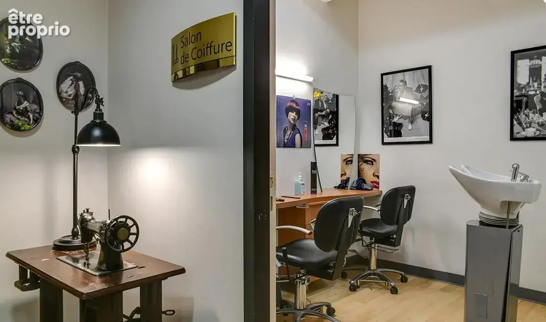 INVESTISSEMENT LOCATIF  Frouzins  Résidence EHPAD La Triade - 7% de rentabilité - photo 7