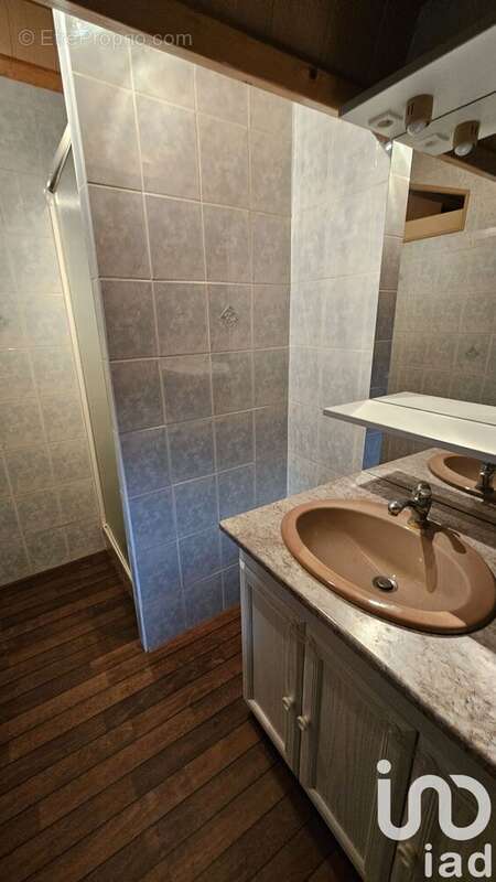 Photo 9 - Maison à CHANTONNAY