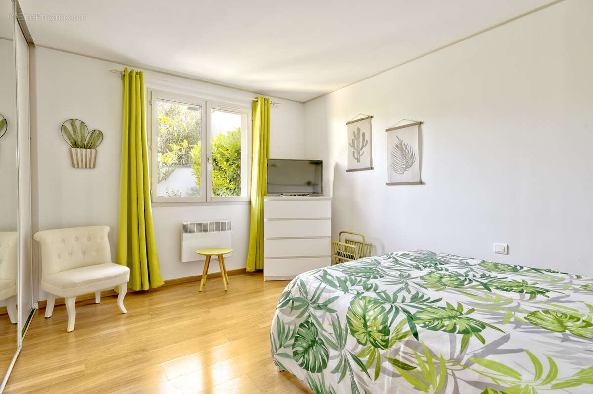 Autre à ANDERNOS-LES-BAINS