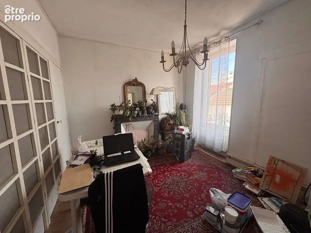 Maison Dijon 5 pièce(s) 87.84 m2 - photo 3