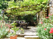 Maison à VILLEFRANCHE-D'ALBIGEOIS
