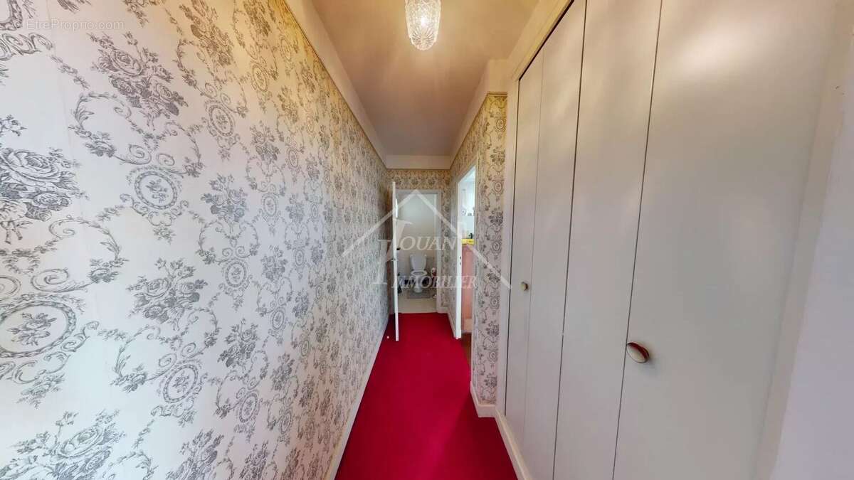 Maison à COMMENTRY