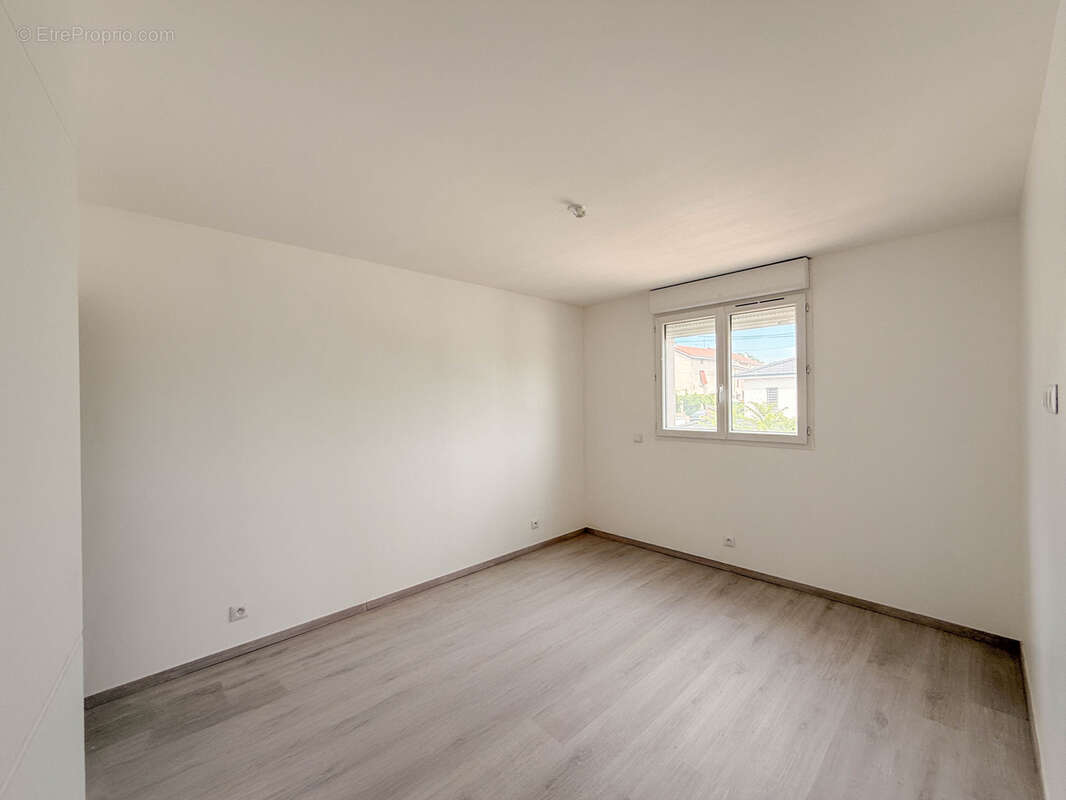 Mainson neuve ideal premier achat ou location - photo 13