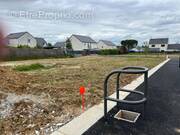 Photo 1 - Terrain à LARCAY