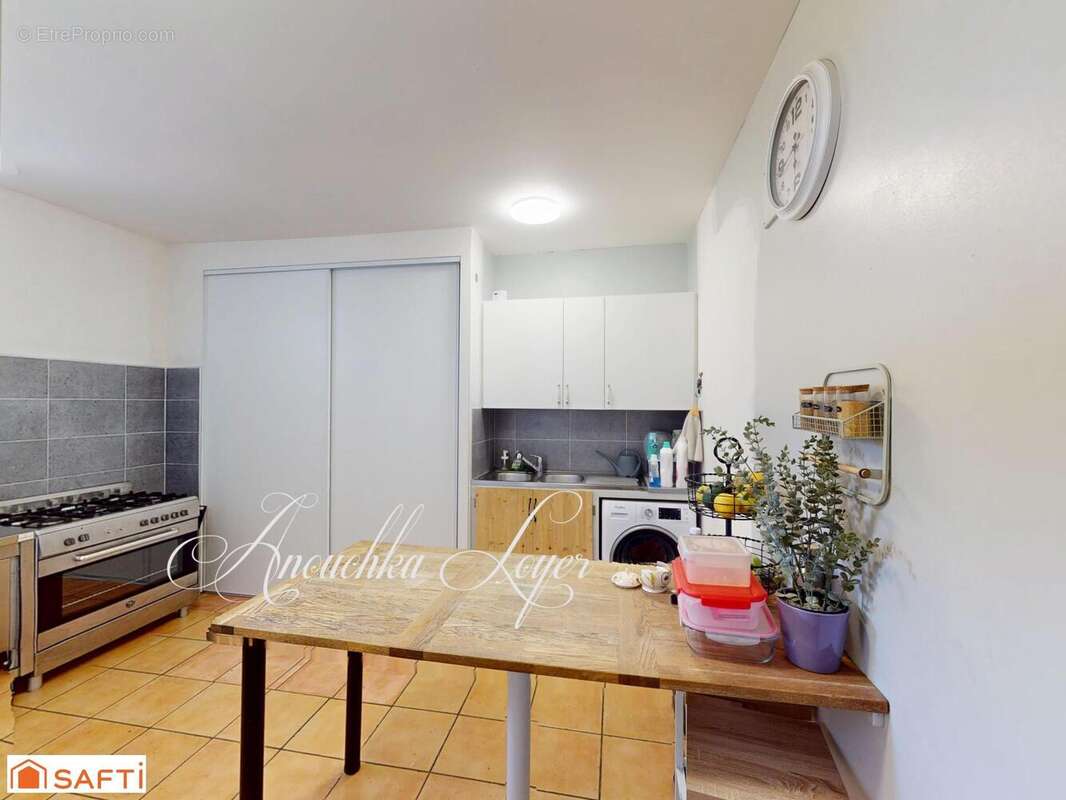 Photo 5 - Maison à MORIZES