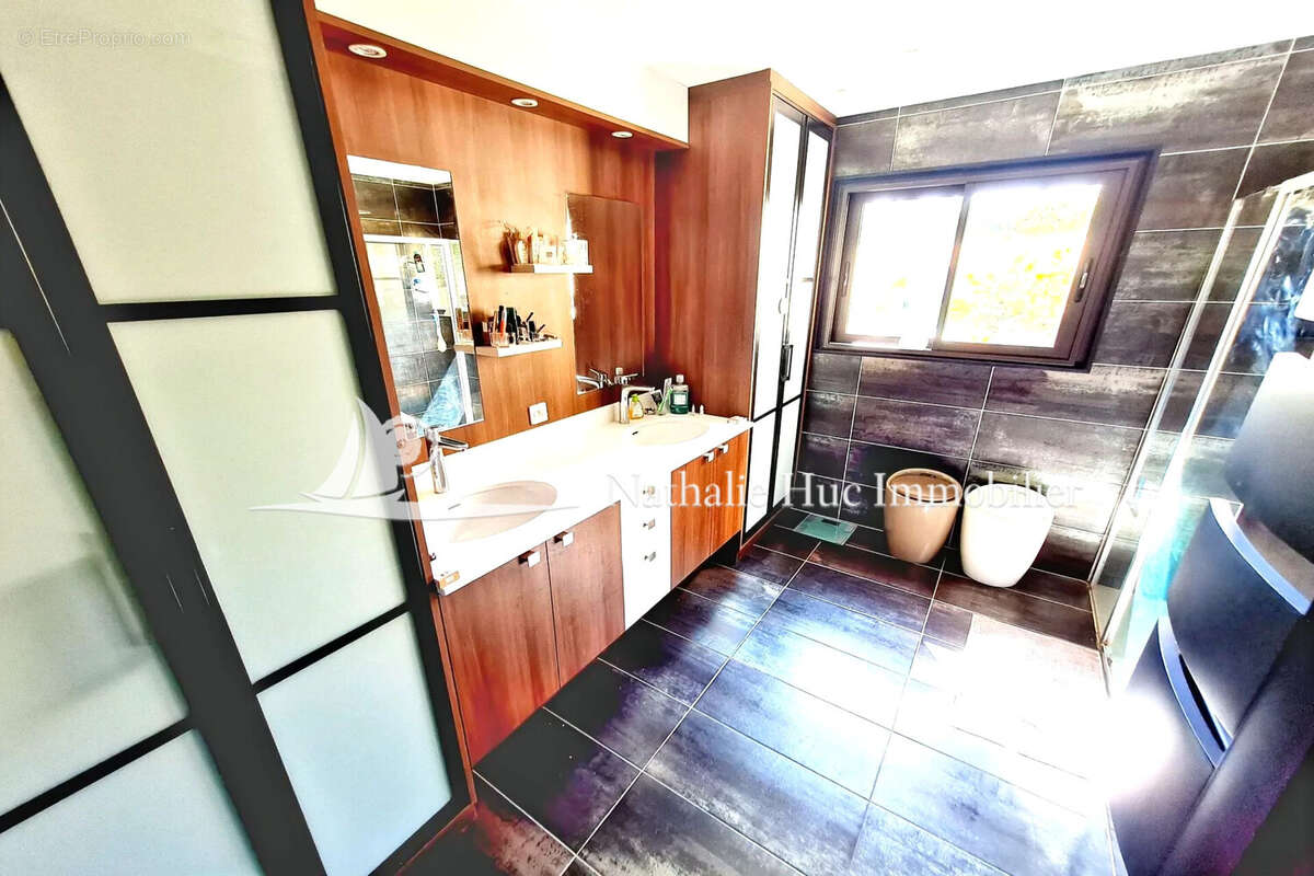 Maison à Perpignan  - photo 6