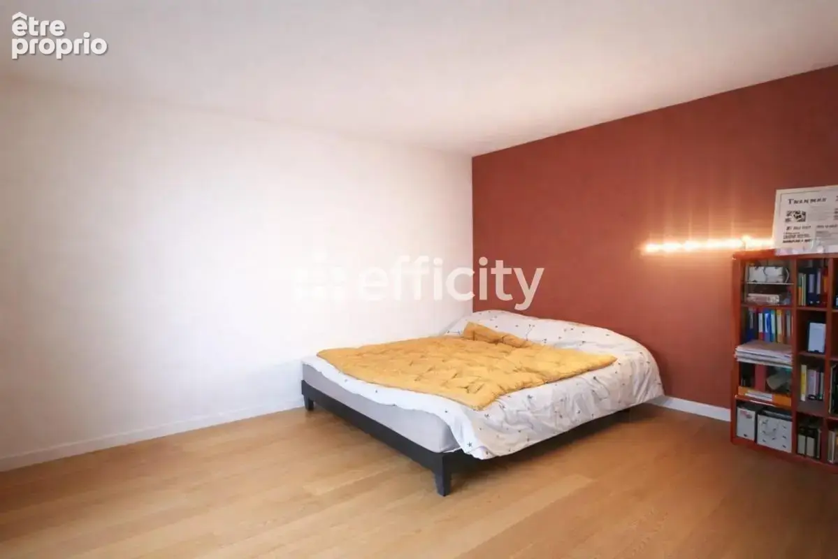 Maison 170 m² à Fontenay-Sous-Bois  - photo 6