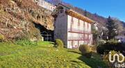 Photo 1 - Appartement à PLOMBIERES-LES-BAINS