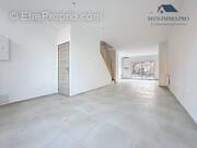 Maison à ERQUINGHEM-LYS