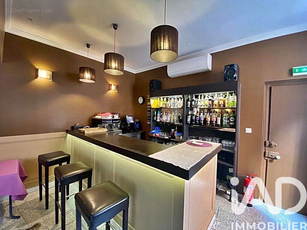Photo 2 - Appartement à BEZIERS