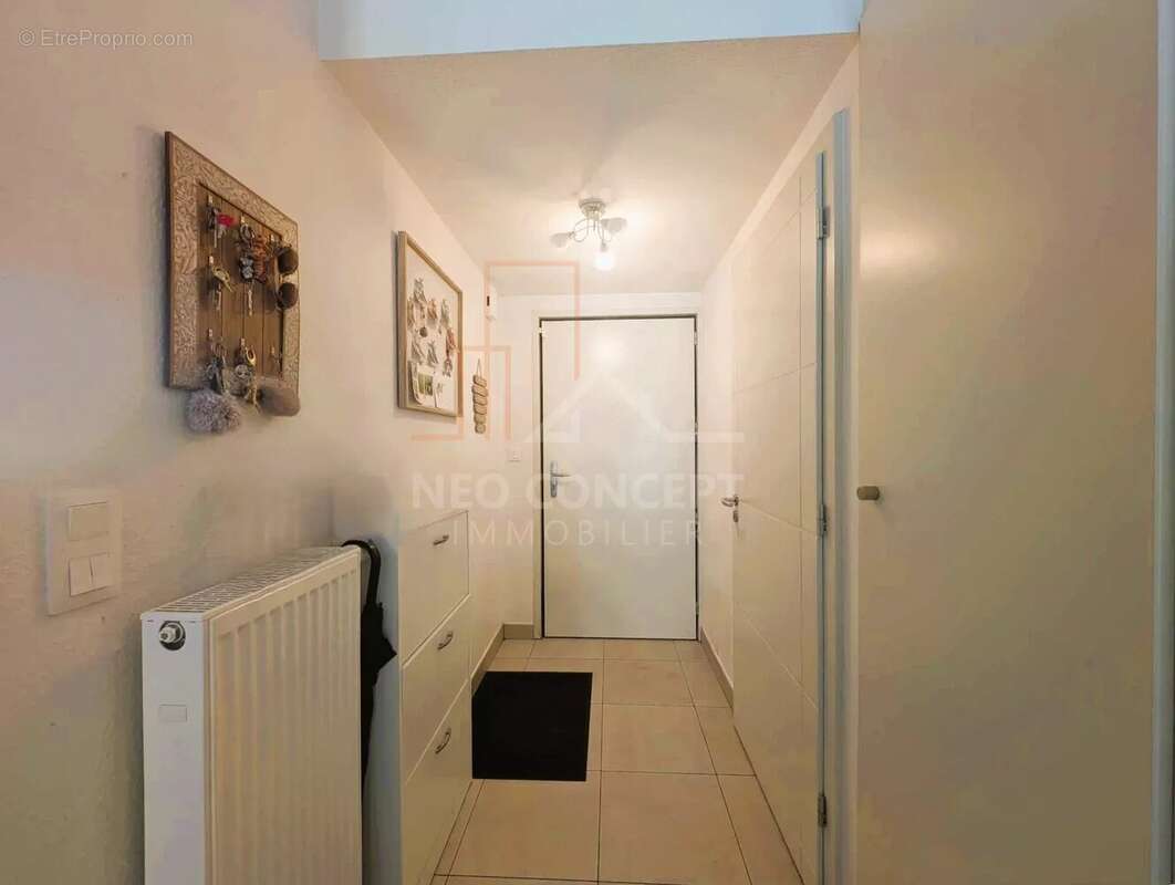 Maison à OBERHOFFEN-SUR-MODER